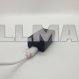 Акумулятор Крона KJDL 9V 800mAh Li-ion